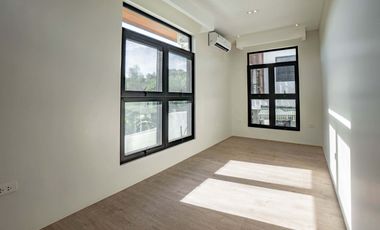 House and Lot For Sale in The Pines at Southpeak at San Pedro Laguna