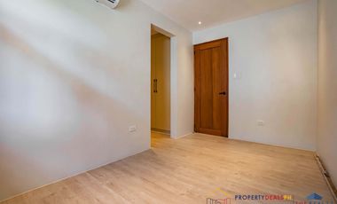 House and Lot For Sale in The Pines at Southpeak at San Pedro Laguna