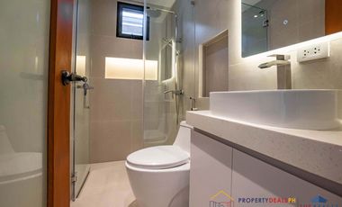 House and Lot For Sale in The Pines at Southpeak at San Pedro Laguna