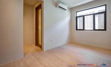 House and Lot For Sale in The Pines at Southpeak at San Pedro Laguna