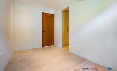 House and Lot For Sale in The Pines at Southpeak at San Pedro Laguna