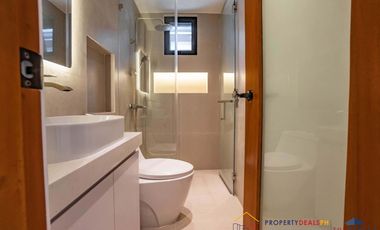 House and Lot For Sale in The Pines at Southpeak at San Pedro Laguna