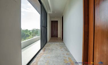 House and Lot For Sale in The Pines at Southpeak at San Pedro Laguna