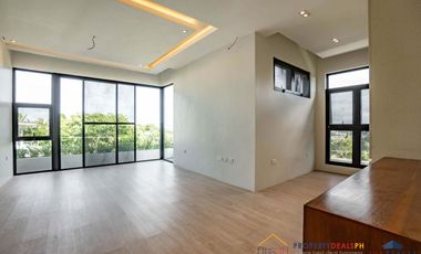 House and Lot For Sale in The Pines at Southpeak at San Pedro Laguna