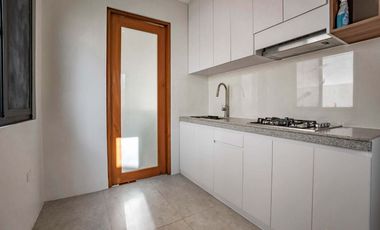 House and Lot For Sale in The Pines at Southpeak at San Pedro Laguna