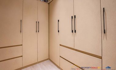 House and Lot For Sale in The Pines at Southpeak at San Pedro Laguna