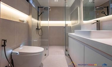 House and Lot For Sale in The Pines at Southpeak at San Pedro Laguna