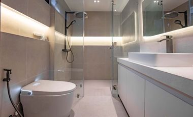 House and Lot For Sale in The Pines at Southpeak at San Pedro Laguna