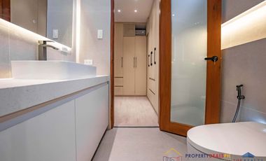 House and Lot For Sale in The Pines at Southpeak at San Pedro Laguna