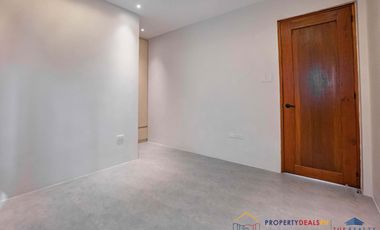 House and Lot For Sale in The Pines at Southpeak at San Pedro Laguna