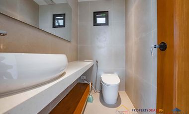 House and Lot For Sale in The Pines at Southpeak at San Pedro Laguna