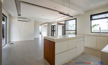 House and Lot For Sale in The Pines at Southpeak at San Pedro Laguna