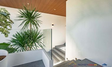 House and Lot For Sale in The Pines at Southpeak at San Pedro Laguna