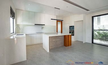 House and Lot For Sale in The Pines at Southpeak at San Pedro Laguna