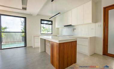 House and Lot For Sale in The Pines at Southpeak at San Pedro Laguna