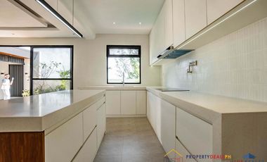 House and Lot For Sale in The Pines at Southpeak at San Pedro Laguna