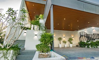 House and Lot For Sale in The Pines at Southpeak at San Pedro Laguna