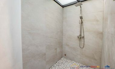 House and Lot For Sale in The Pines at Southpeak at San Pedro Laguna