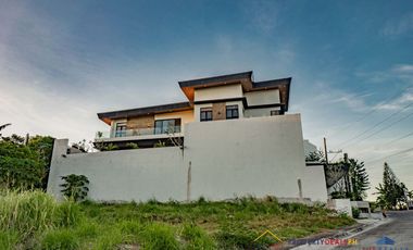 House and Lot For Sale in The Pines at Southpeak at San Pedro Laguna
