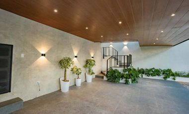 House and Lot For Sale in The Pines at Southpeak at San Pedro Laguna