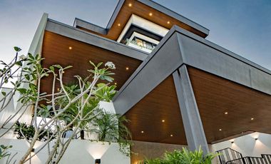 House and Lot For Sale in The Pines at Southpeak at San Pedro Laguna