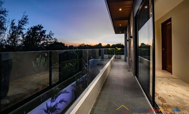 House and Lot For Sale in The Pines at Southpeak at San Pedro Laguna