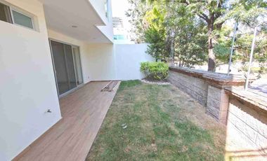 Casa en Venta en Lomas 2, Parque Santo  Domingo