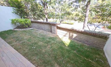 Casa en Venta en Lomas 2, Parque Santo  Domingo