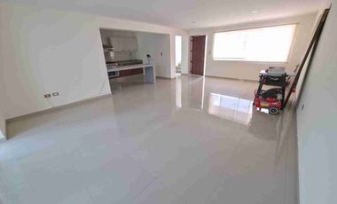 Casa en Venta en Lomas 2, Parque Santo  Domingo