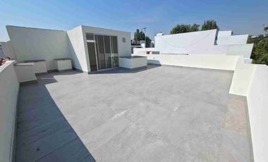 Casa en Venta en Lomas 2, Parque Santo  Domingo