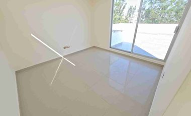 Casa en Venta en Lomas 2, Parque Santo  Domingo