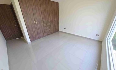 Casa en Venta en Lomas 2, Parque Santo  Domingo