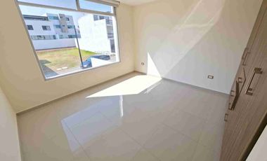 Casa en Venta en Lomas 2, Parque Santo  Domingo