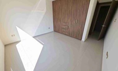 Casa en Venta en Lomas 2, Parque Santo  Domingo