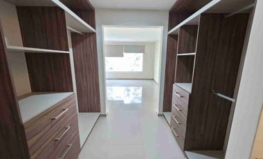 Casa en Venta en Lomas 2, Parque Santo  Domingo