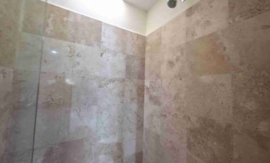 Casa en Venta en Lomas 2, Parque Santo  Domingo