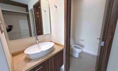 Casa en Venta en Lomas 2, Parque Santo  Domingo