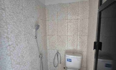 Rumah 2 Lantai Dp 25 Jt Samata Hertasning Makassar