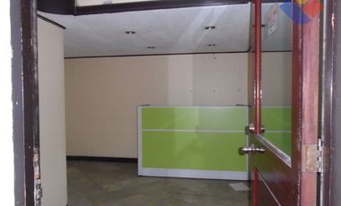 For Sale or For Rent!!! Burgundy Corp Tower, Makati City