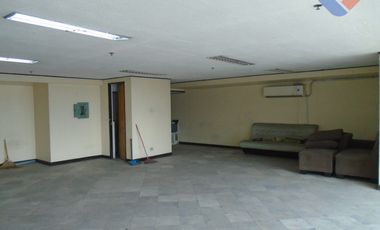 For Sale or For Rent!!! Burgundy Corp Tower, Makati City