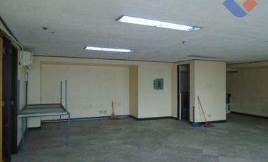 For Sale or For Rent!!! Burgundy Corp Tower, Makati City