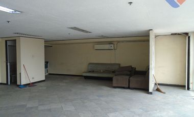 For Sale or For Rent!!! Burgundy Corp Tower, Makati City