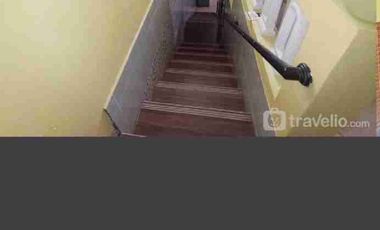 Disewa rumah furnish bisa untuk Usaha Duren Sawit Jakarta timur