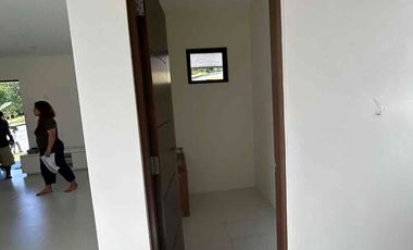 PRESTIGOUS HOUSE AND LOT WITH SCENIC VIEW FOR SALE LOCATED IN THE PERCH HIGHLAND PARK,  ANTIPOLO CITY