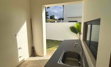 PRESTIGOUS HOUSE AND LOT WITH SCENIC VIEW FOR SALE LOCATED IN THE PERCH HIGHLAND PARK,  ANTIPOLO CITY