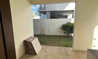 PRESTIGOUS HOUSE AND LOT WITH SCENIC VIEW FOR SALE LOCATED IN THE PERCH HIGHLAND PARK,  ANTIPOLO CITY