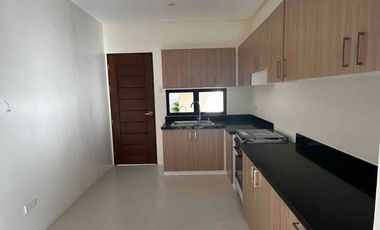 PRESTIGOUS HOUSE AND LOT WITH SCENIC VIEW FOR SALE LOCATED IN THE PERCH HIGHLAND PARK,  ANTIPOLO CITY