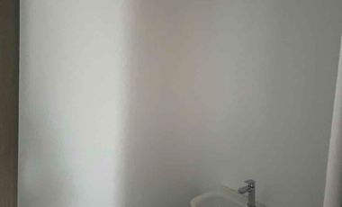 PRESTIGOUS HOUSE AND LOT WITH SCENIC VIEW FOR SALE LOCATED IN THE PERCH HIGHLAND PARK,  ANTIPOLO CITY