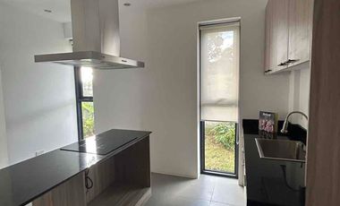 PRESTIGOUS HOUSE AND LOT WITH SCENIC VIEW FOR SALE LOCATED IN THE PERCH HIGHLAND PARK,  ANTIPOLO CITY