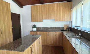 PRESTIGOUS HOUSE AND LOT WITH SCENIC VIEW FOR SALE LOCATED IN THE PERCH HIGHLAND PARK,  ANTIPOLO CITY